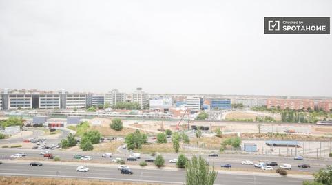 Photo 5 of Flat to share in Costillares, Madrid