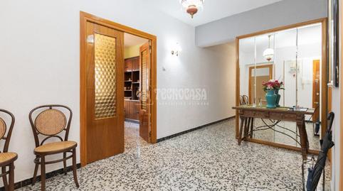 Foto 5 de Pis en venda a La Cañada de San Urbano, Almería Capital