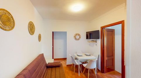 Photo 5 of Room in El Retiro - La Vid, Jerez de la Frontera