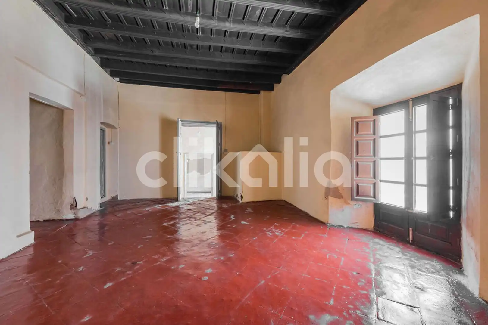 Casa o chalet en venta en Jabugo con Terraza