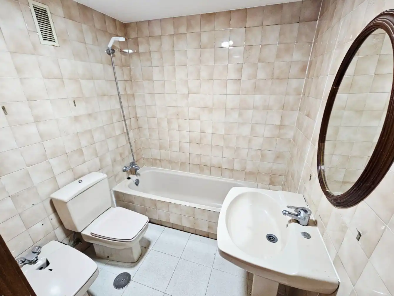 Piso con piscina en venta en Doctor jimenez diaz 24, imagen 9