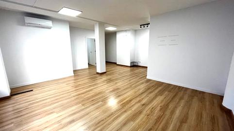 Photo 2 of Office to rent in Travessia Dels Jardins, 17, El Molí - El Rieral, Lloret de Mar