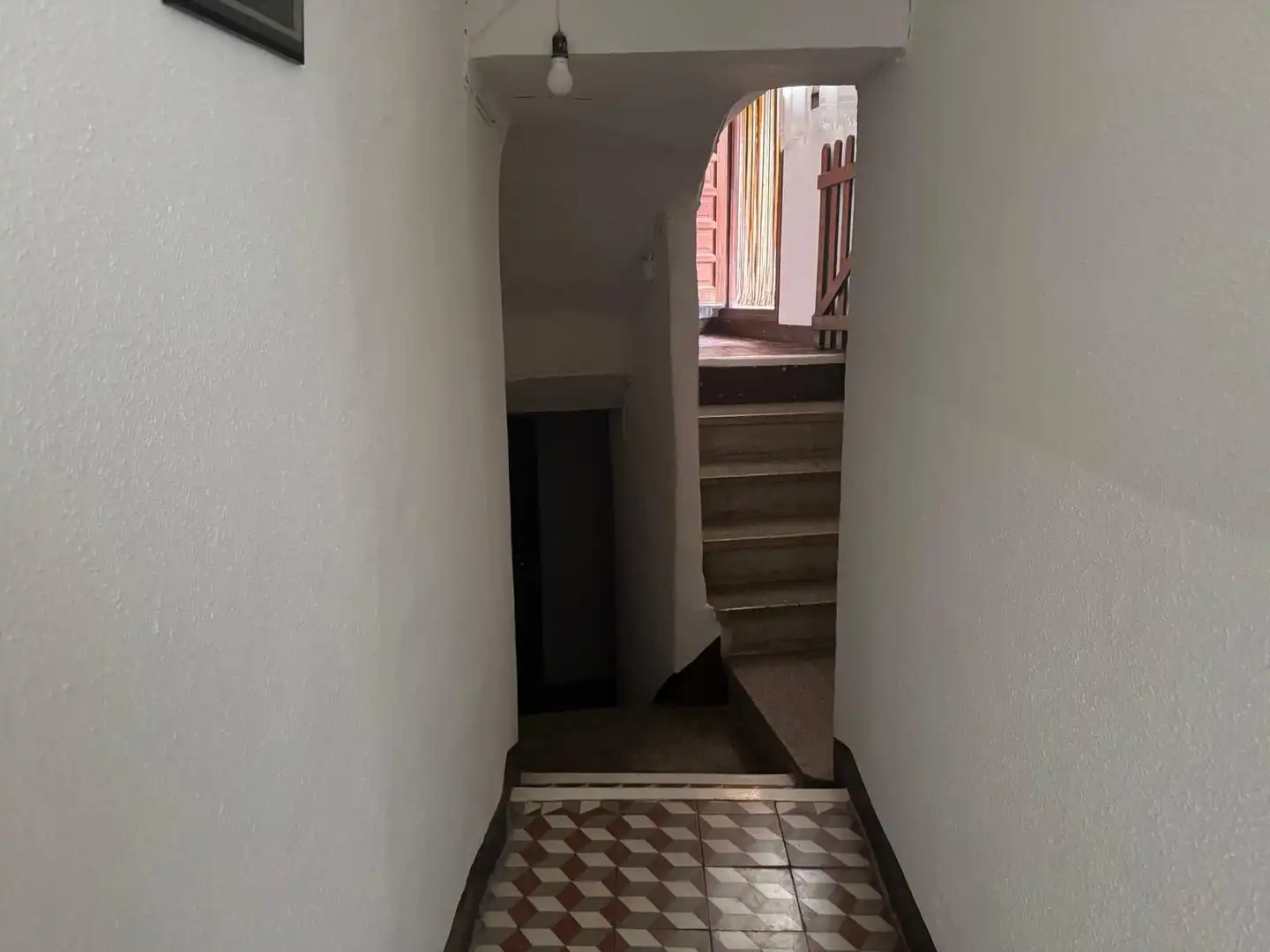 Finca rústica en venta en Jarque de Moncayo con Terraza