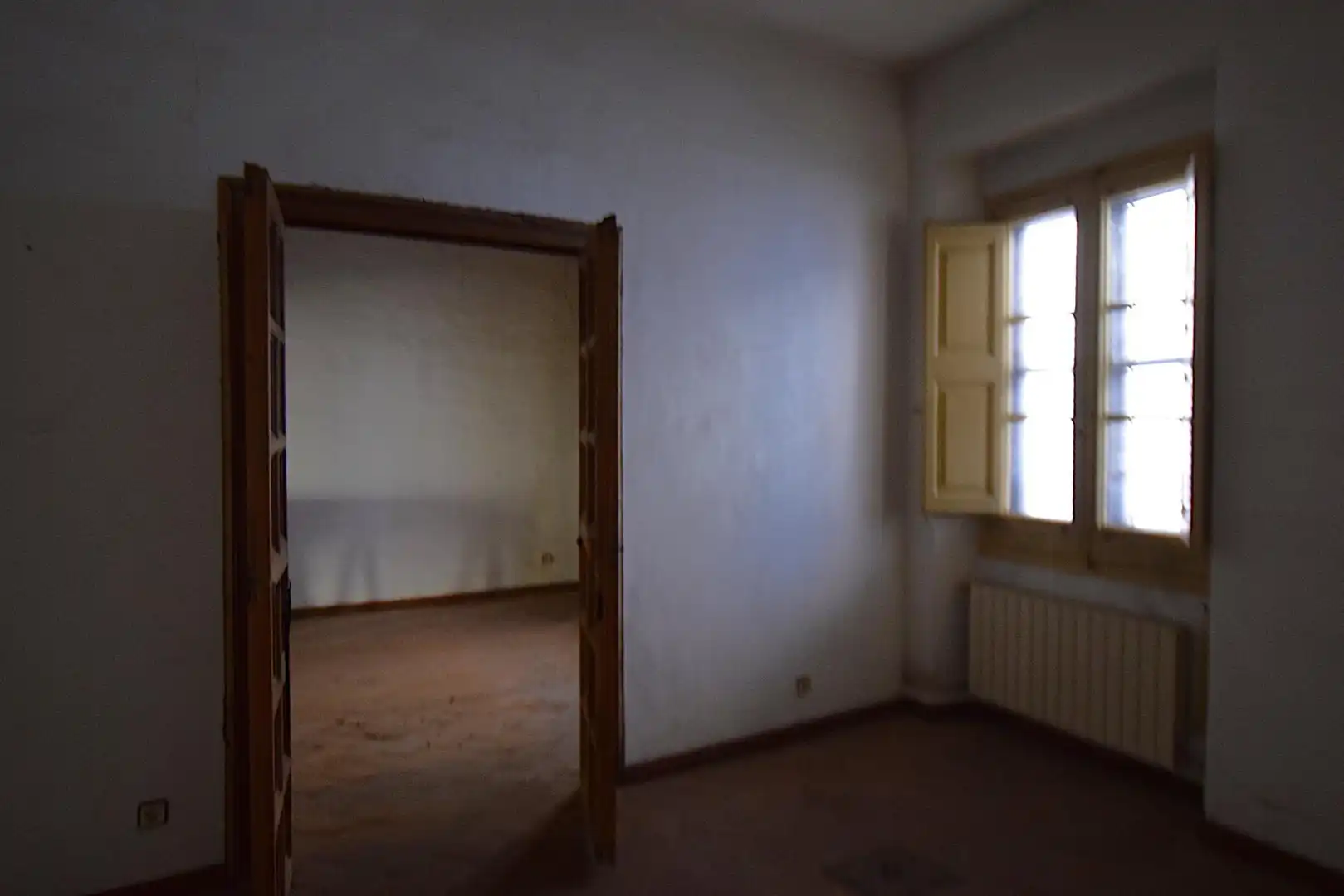 Houses for sale in Mataró  with Private garden, Terrace and Storage room