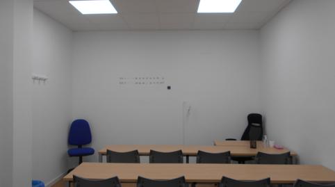 Photo 4 of Premises for sale in Calle Morería, La Morería, Ciudad Real