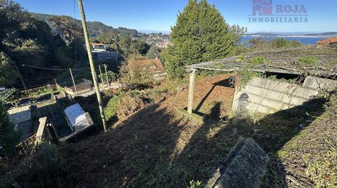 Foto 4 de Casa o xalet en venda a Bueu, Pontevedra