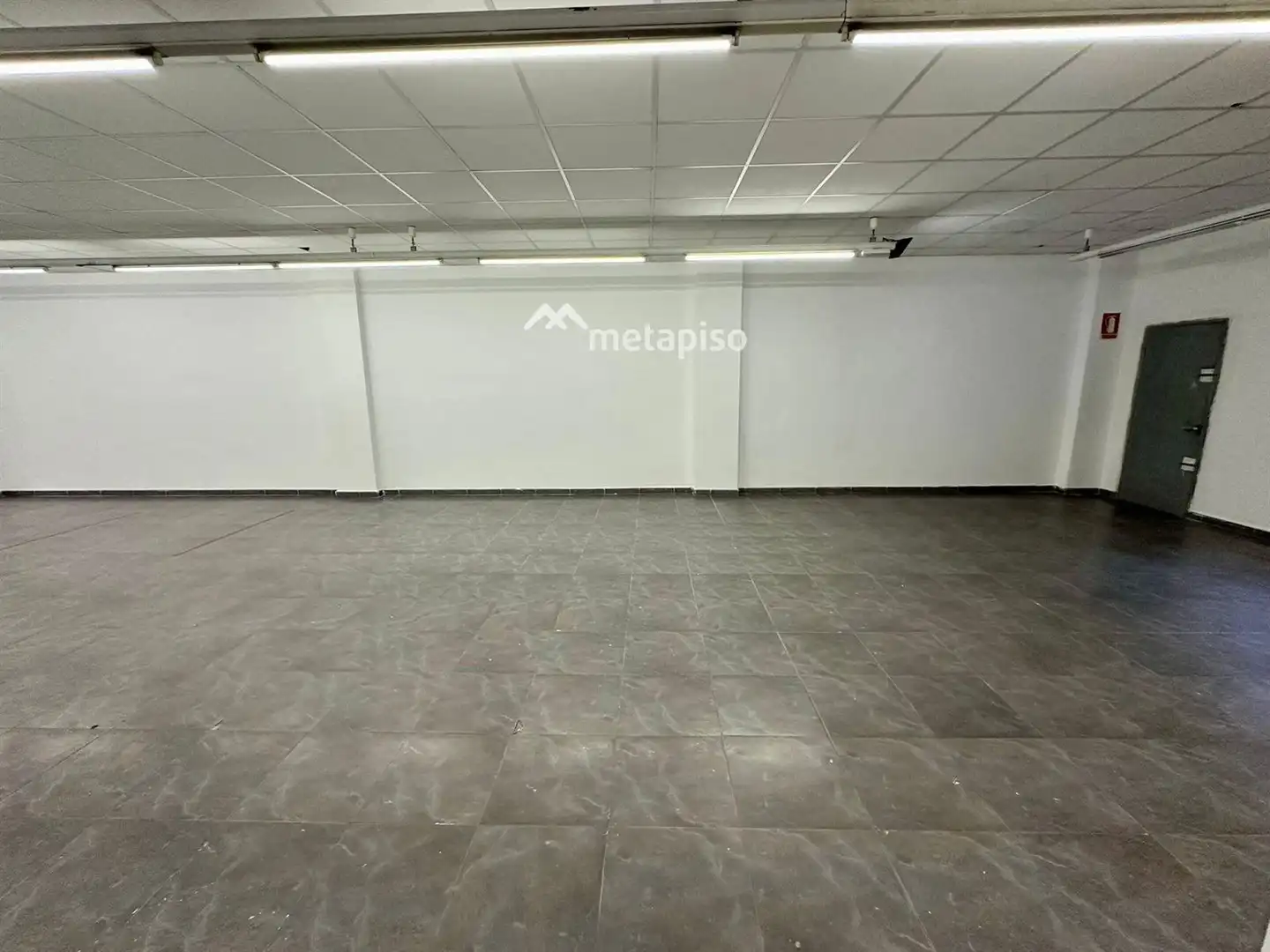 Local commercial à vendre à Centre, imagen 5