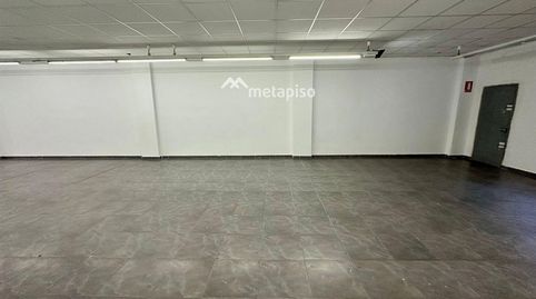 DOBLE LOCAL COMERCIAL CON ENTRADAS INDEPENDIENTES EN EL VENDRELL!!!!, imatge 5