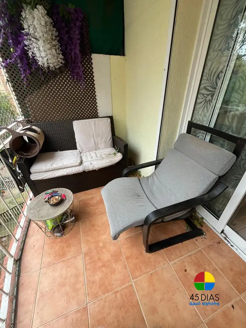 Appartement avec ascenseur à vendre à Creu Alta - Puiggener, imagen 20