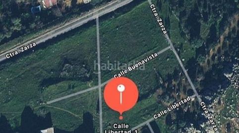 Venta terreno 401m alange, immagine 5