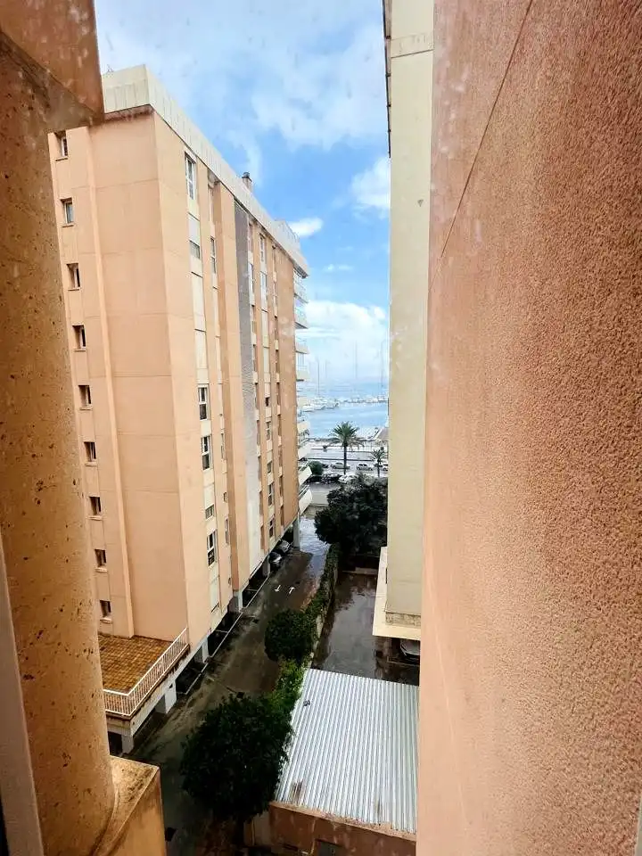 Appartement avec terrasse à louer à Ponent, imagen 18
