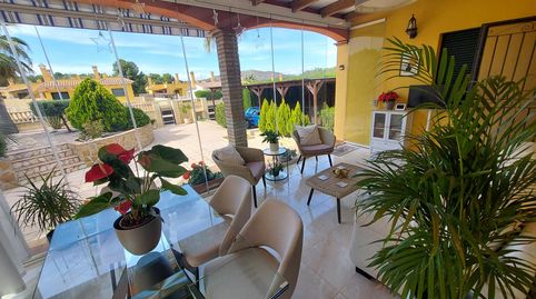 Photo 5 of Houses for sale in Calasparra, Murcia