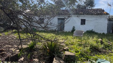 Photo 2 of Land for sale in Avenida de Los Callejones, Centro, Ubrique