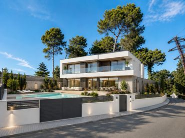 Terreno residenziale in vendita a Carrer del Camí de Can Corbera 66