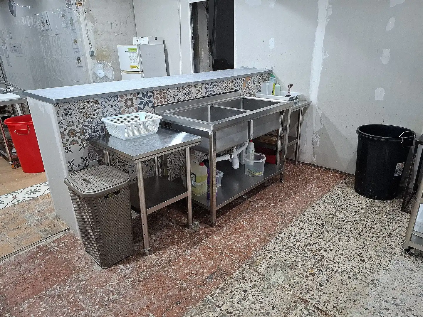 Local comercial en venda a El Pinós / Pinoso, imagen 25