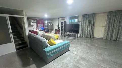 Photo 4 of House or chalet for sale in C. Terreno, Bedmar y Garcíez, Jaén