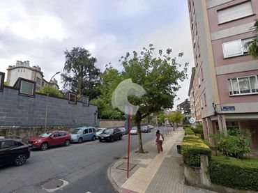 Pis amb ascensor en venda a Universidad