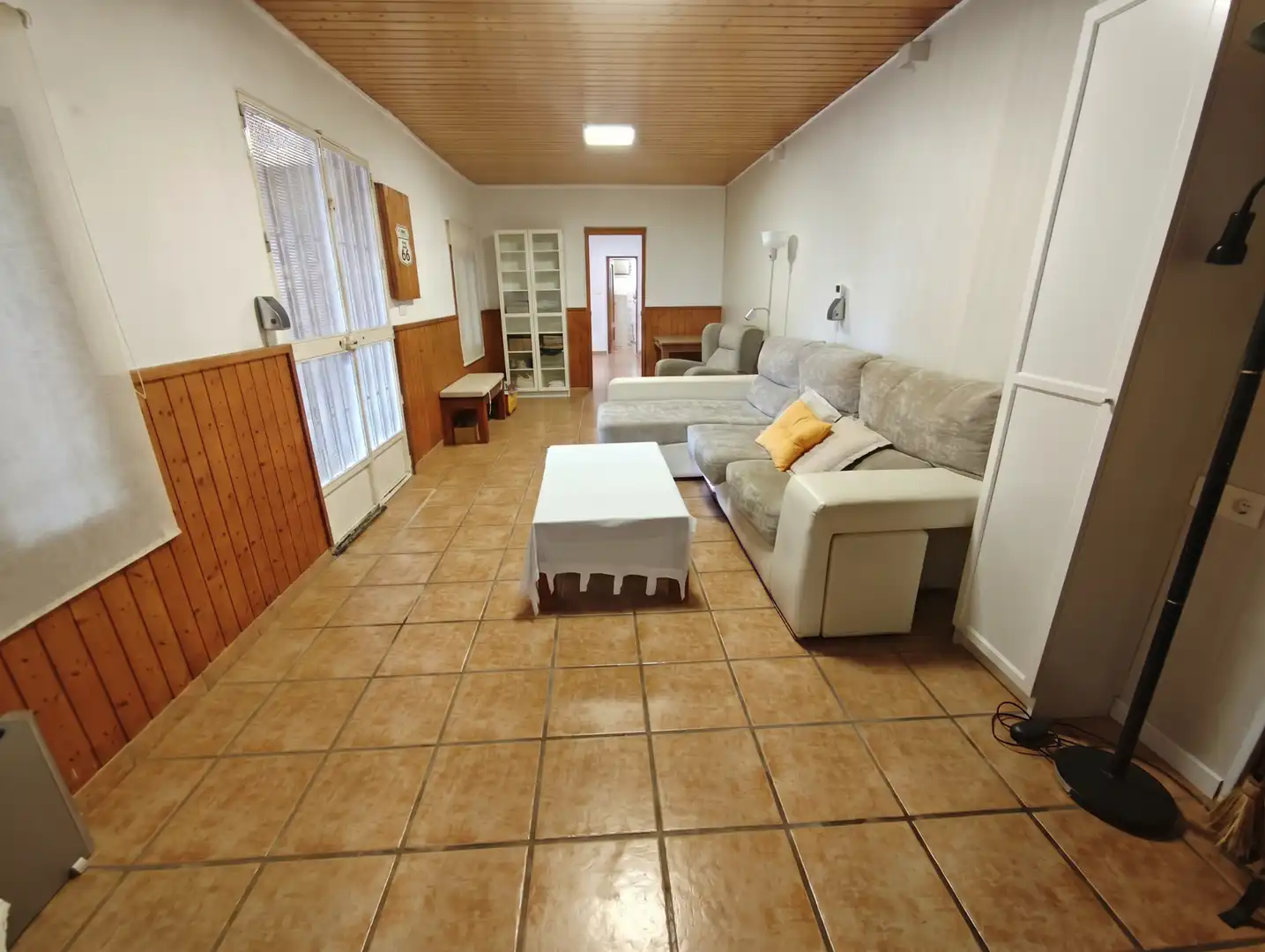 Villa avec piscine à vendre à Totana, imagen 33