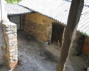 House or chalet for sale in Cubillos del Sil