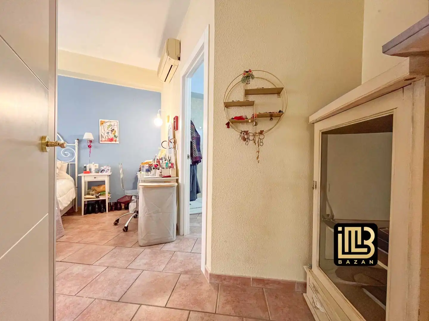 Piso en venta en Málaga con Aire acondicionado