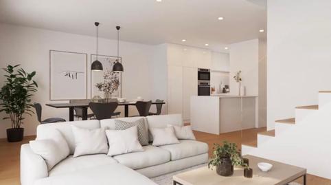 Photo 3 of Single-family semi-detached for sale in Aldea del Fresno, Madrid