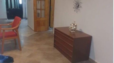 Foto 2 de Piso en venta en Cañero, Córdoba Capital