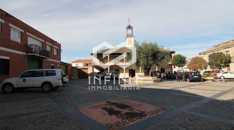El Terreno Que Buscas Está en Humanes  Ubicación y Conexión Perfecta, immagine 4