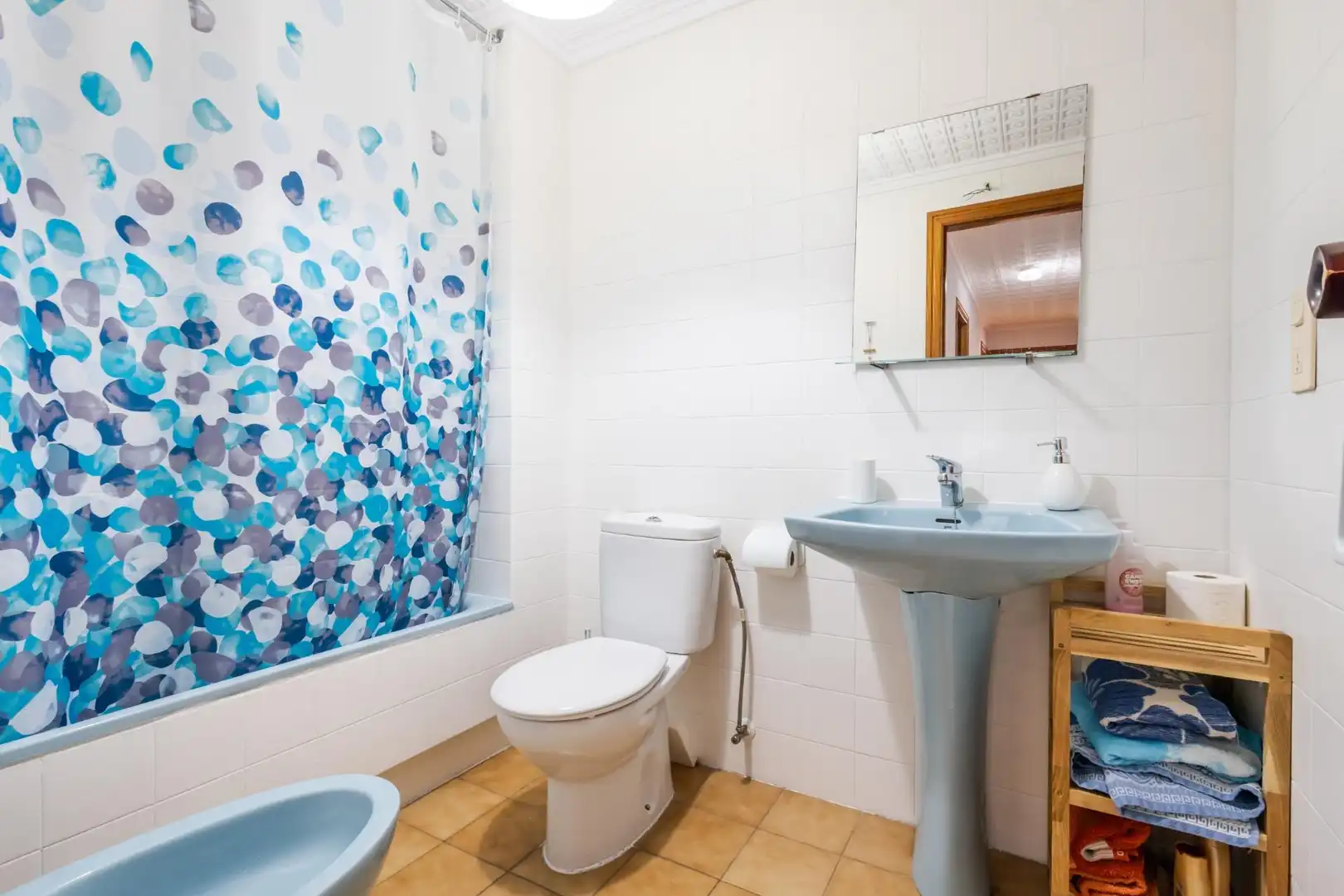 Apartamento con ascensor en venta en Playa del Acequión, Náufragos y Rocío del Mar, imagen 45