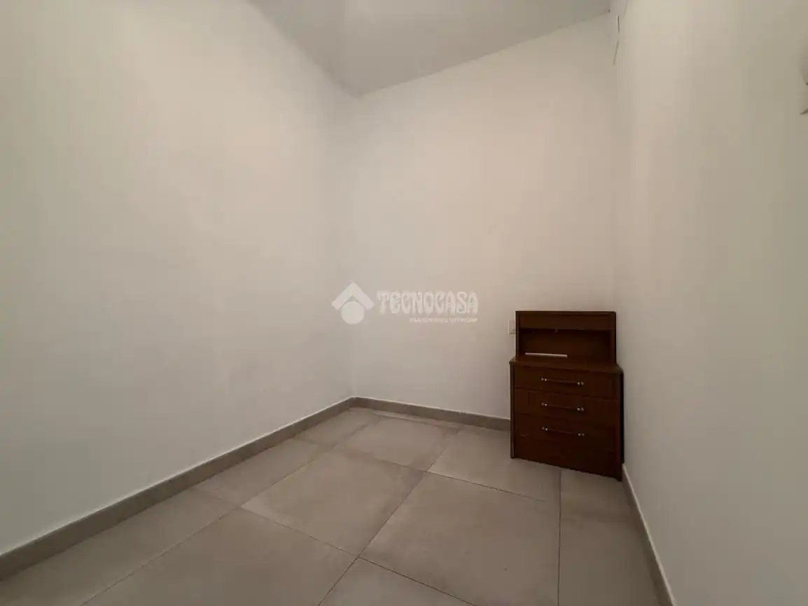 Piso en venta en Els Orriols