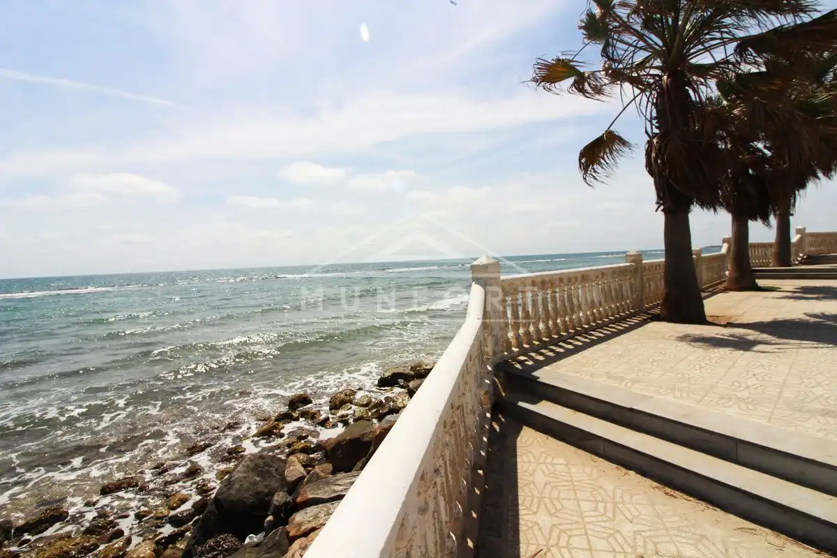 Casa o chalet en venta en Mil Palmeras