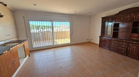 Photo 2 of Flat for sale in Riells, L'Escala