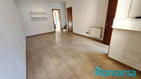Foto 3 de Casa o xalet en venda a Sin Salida, Trescasas, Segovia