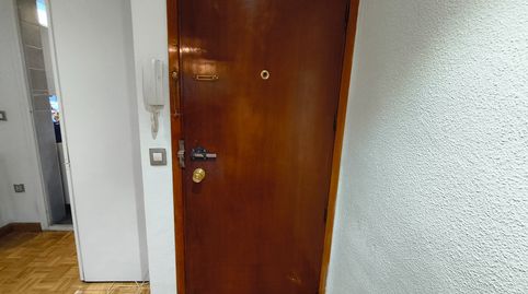 Foto 2 von Wohnung zum Verkauf in Calle de Monroy, Las Águilas, Madrid Capital