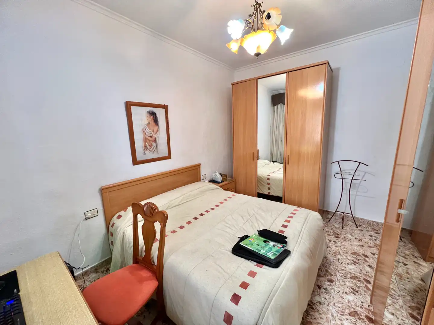 Casa o chalet en venta en Calle San Pablo, El Vedat - Santa Apolonia