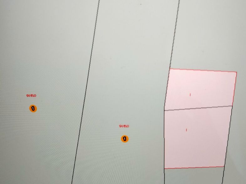 Residential for sale in Quiruelas de Vidriales