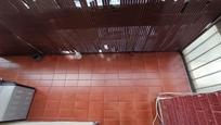 Balcony of Flat for sale in  Córdoba Capital  with Air Conditioner, Heating and Terrace