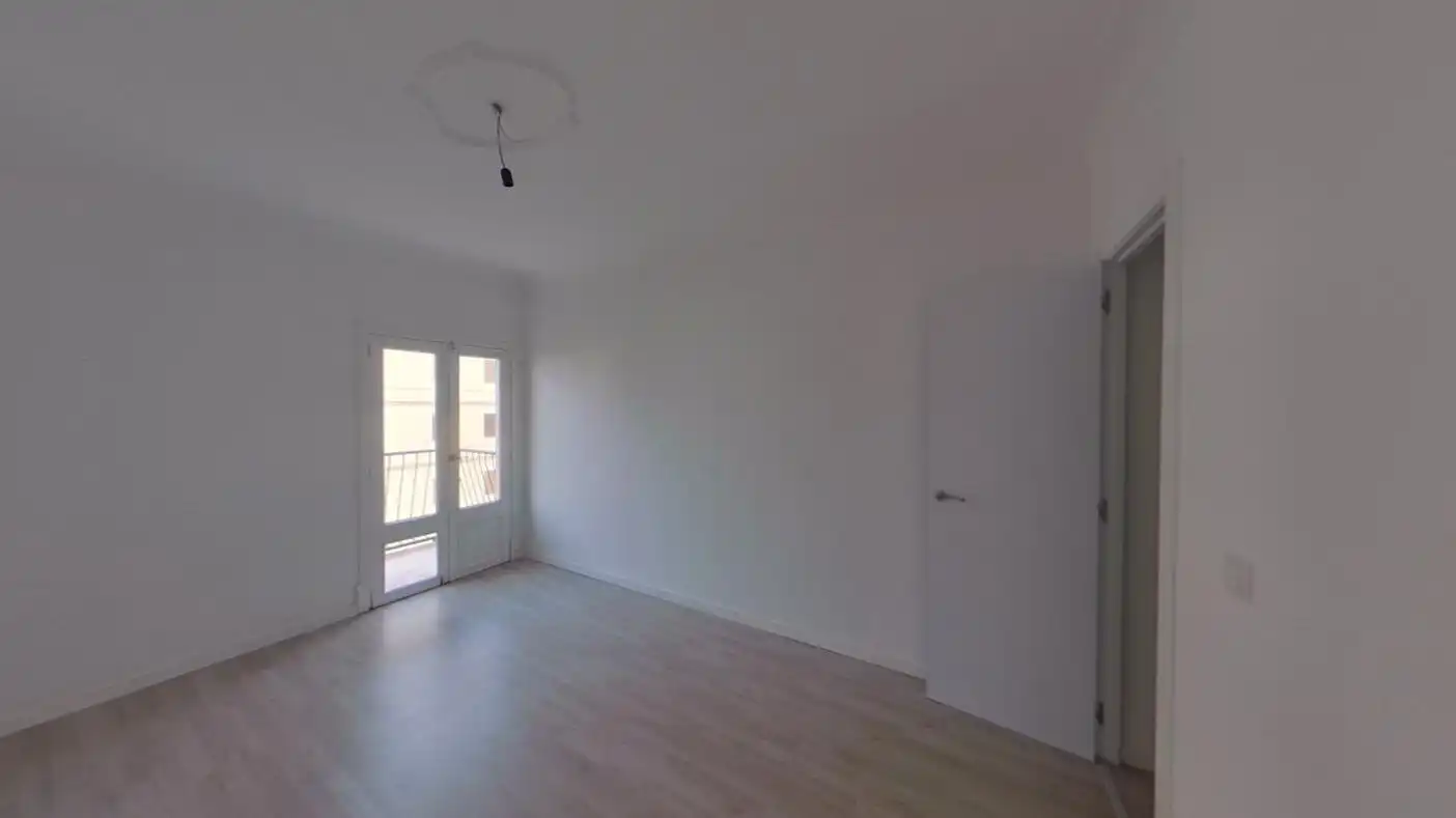 Piso en venta en C/ Capitán Vila, imagen 12
