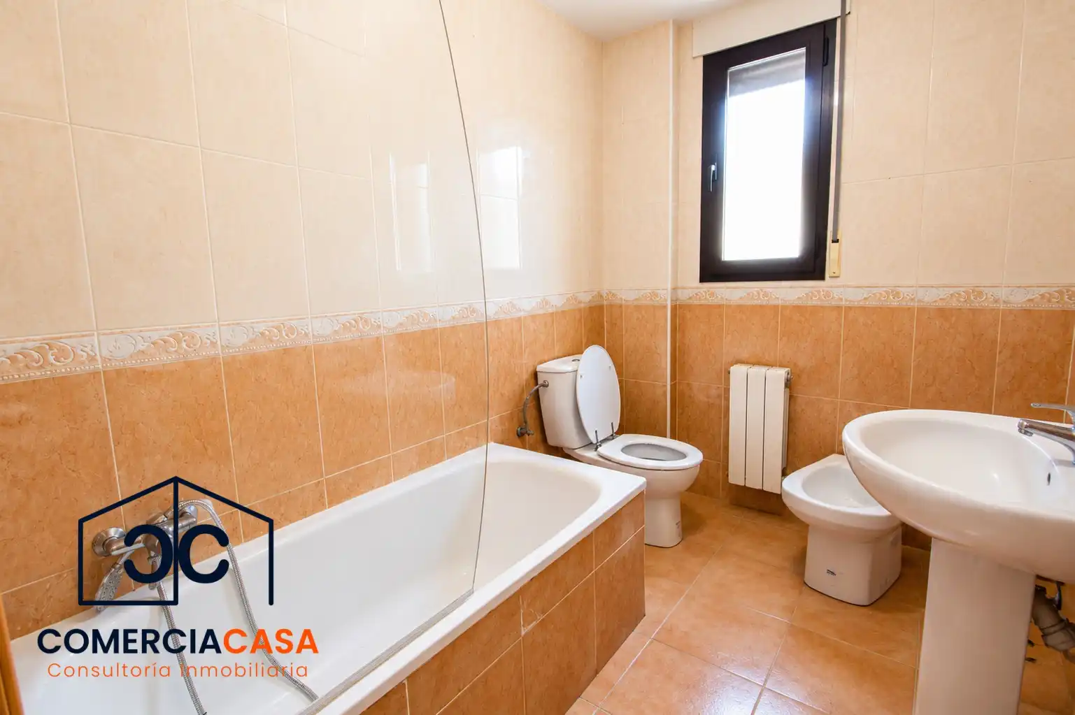 Terraced house for sale in Barrio de la Vega, imagen 13