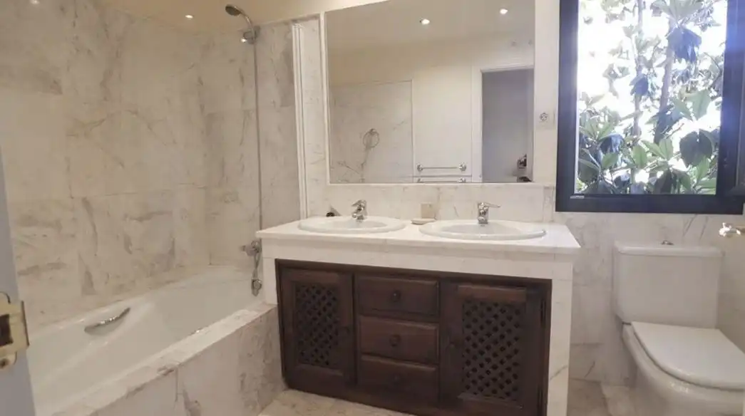 Apartament amb ascensor en venda a Benamara - Atalaya, imagen 11