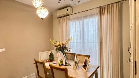 Foto 5 von Haus oder Chalet zum Verkauf in Coria del Río, Sevilla