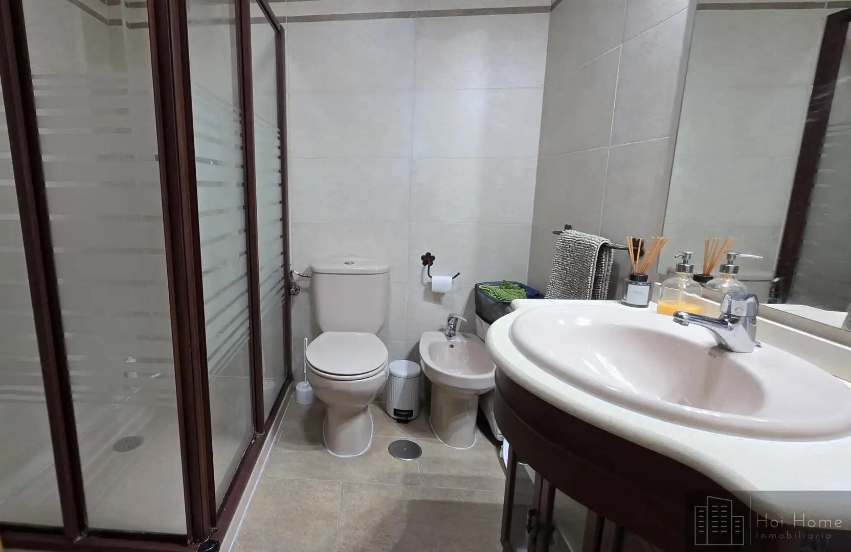 Baño de Piso en venta en Jerez de la Frontera con Trastero