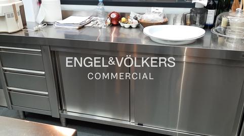 Photo 5 of Premises for sale in Can Llong, Sabadell