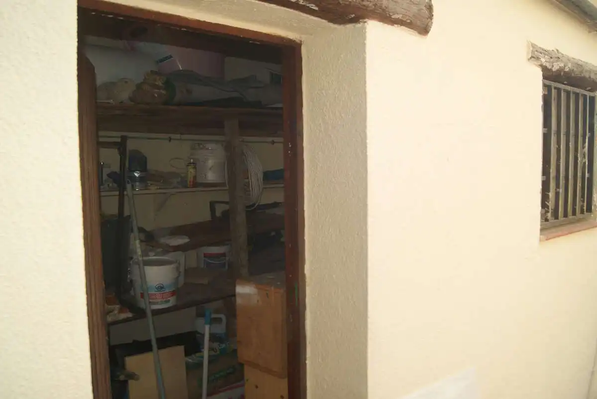 Maison avec piscine à vendre à Pla de Maset - Cap de Salou, imagen 15