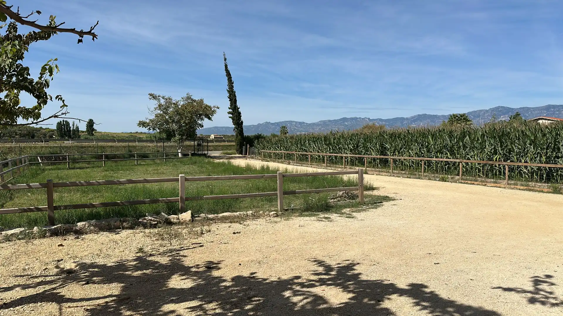 Country house for sale in Vial Camino 144, imagen 33