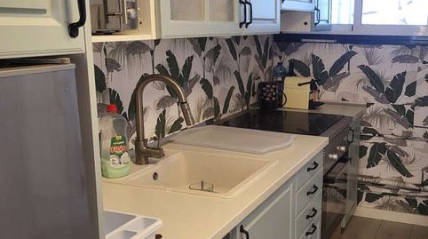 Photo 5 of Apartments for sale in Pau Casals, La Pineda, Vila-seca