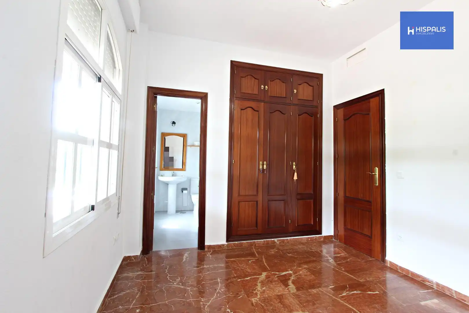 Casa o chalet en venta en Almensilla con Aire acondicionado, Trastero y Piscina