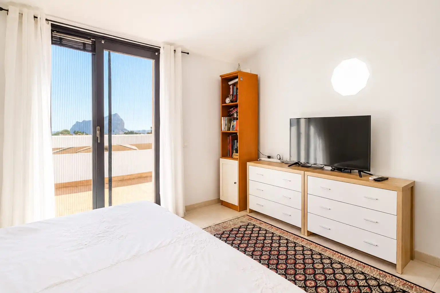 Maison avec jardin à vendre à Gran Sol, imagen 15