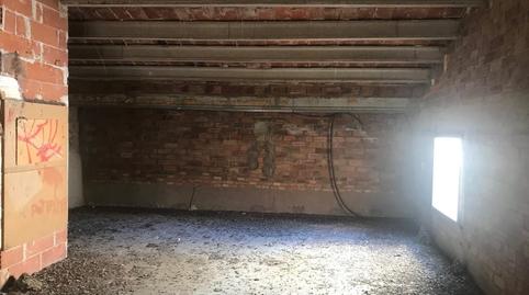 Foto 2 de Planta baixa en venda a Carrer Roqueta, Vilanova de Segrià, Lleida