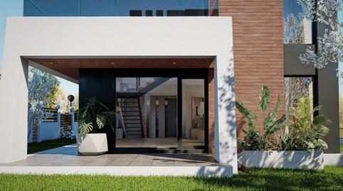 Photo 3 of Flat for sale in Avenida del Marqués de Valdecilla, Soto de la Marina, Cantabria