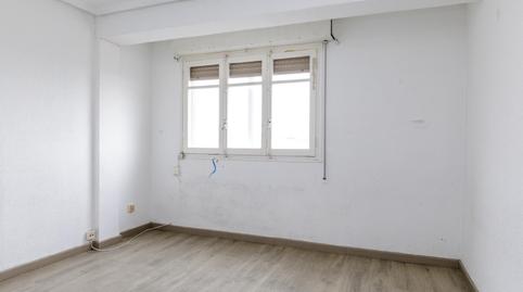 Photo 5 of Flat for sale in Santa Isabel,  Zaragoza Capital